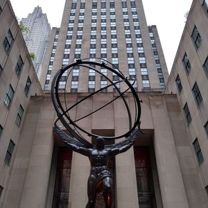 Meet your Posher, Adrian